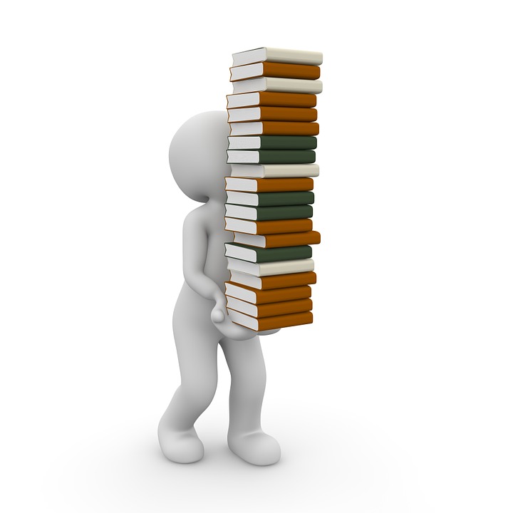 books-1015595_960_720.jpg
