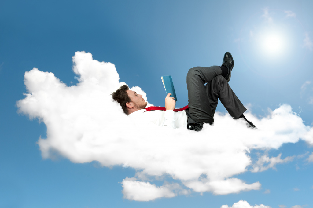man%2Bcloud.jpg man%2Bcloud.jpg