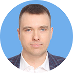 150х150.png