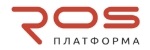 мини.jpg