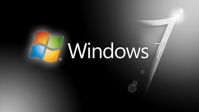 windows-7-650x365.jpg