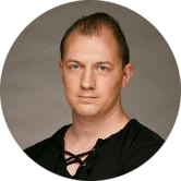 Алексей Дрозд.png