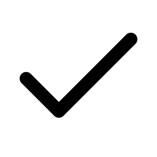 mark_11546453.png