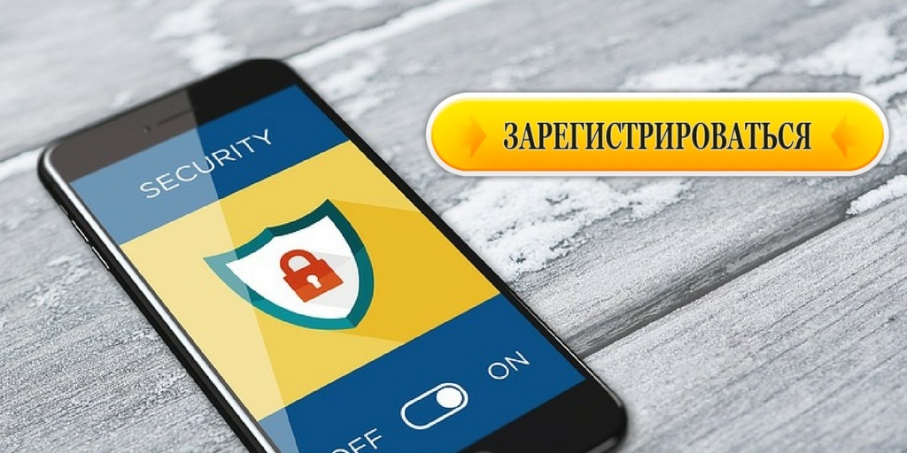 Дизайн без названия (11).jpg