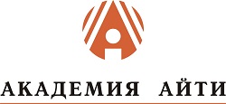 logo - 250х150.jpg