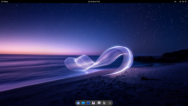 Desktop macOS (1).png