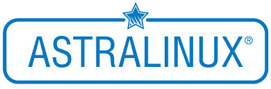 logo 2.png