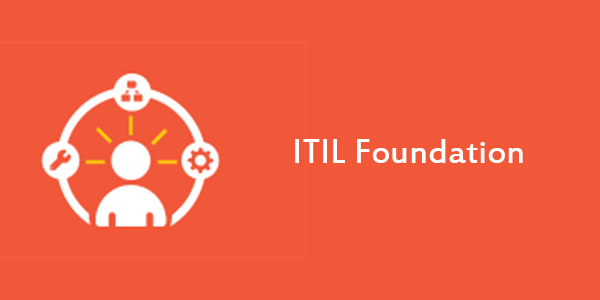 ITIL-Foundation.jpg