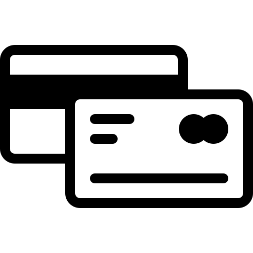 credit-card (1).png
