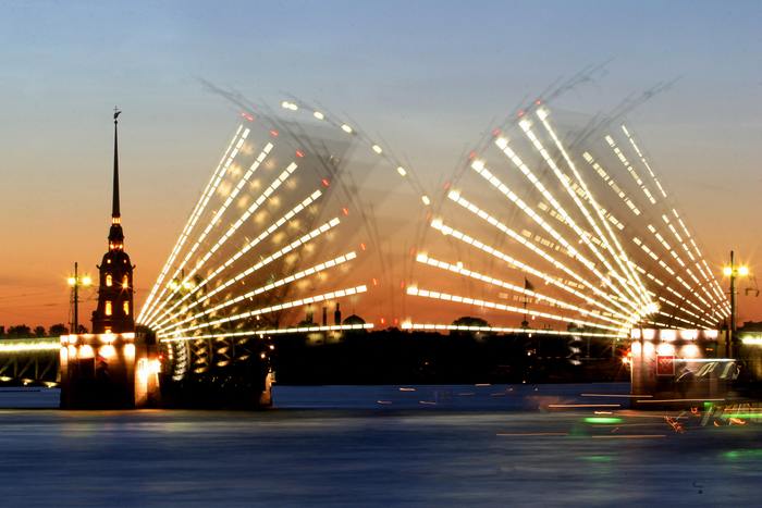 Sankt-Peterburg_05.jpg