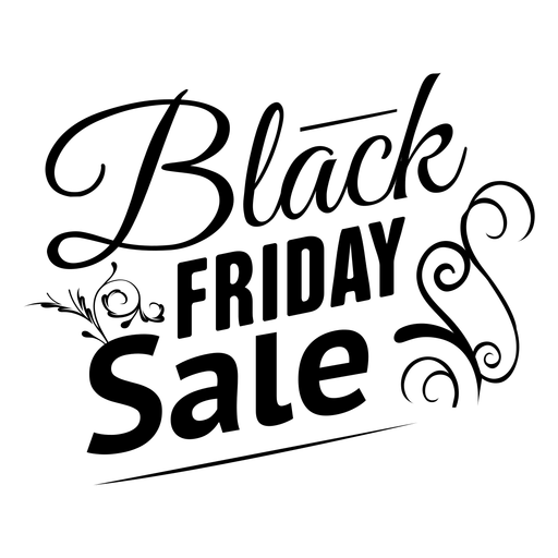 c3ceba983737cfc33b9abdd3c0986021-black-friday-ornament-label-by-vexels.png