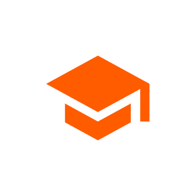 06.png