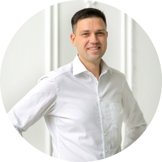 Роман Инюшкин (1).png Роман Инюшкин (1).png
