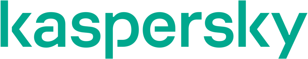 kaspersky-logo.e79ac6c57fcaf0a58fbb62a8a5d56786.png