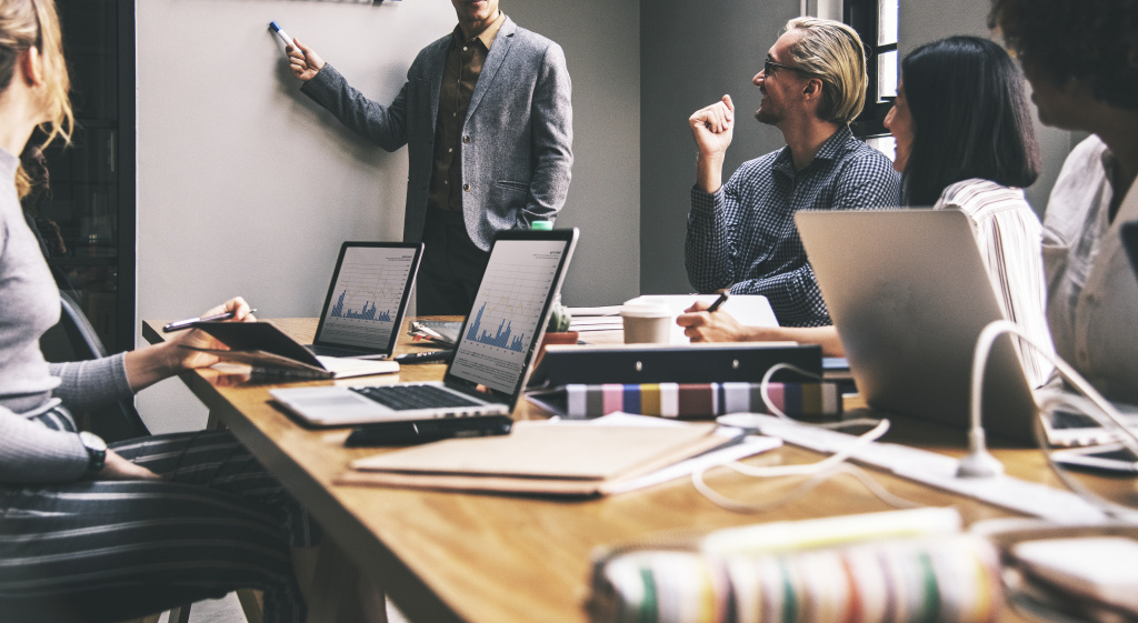 group-of-diverse-people-having-a-business-meeting.jpg