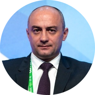 Калашников А.png