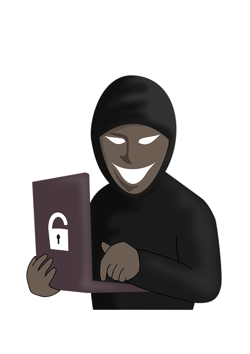 hacker-4685929_960_720.png