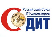 СОДИТ.jpg