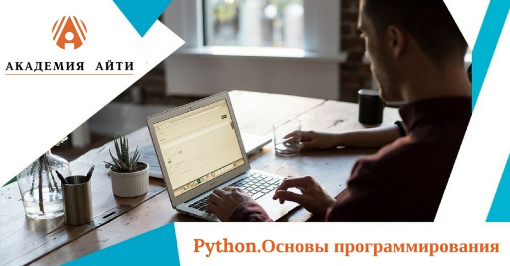Python (1).jpg