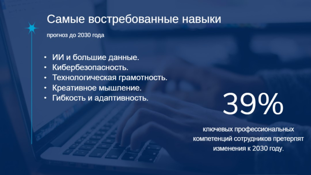 samye-vostrebovannie-yaziki.jpg