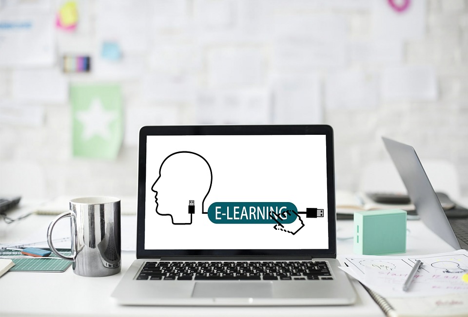 e-learning-3734521_960_720.jpg