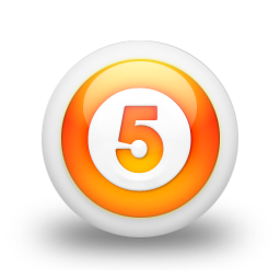 104923-3d-glossy-orange-orb-icon-alphanumeric-n5-solid.png