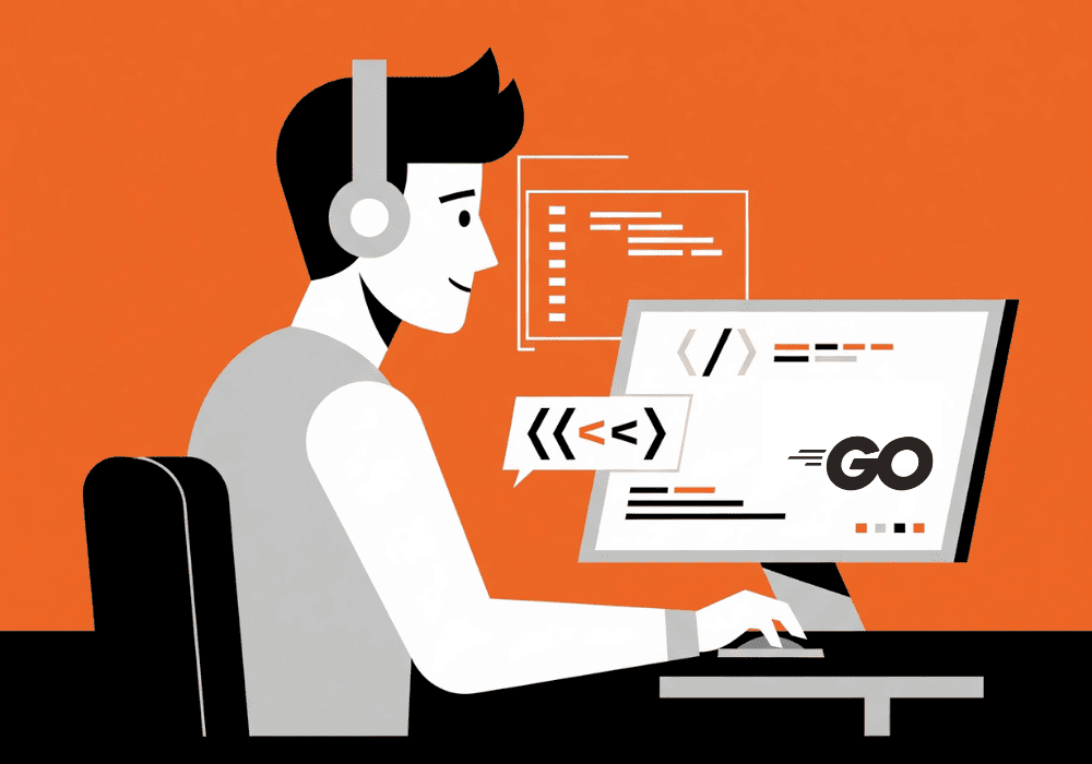 Отличия языка Go (Golang) от других языков программирования