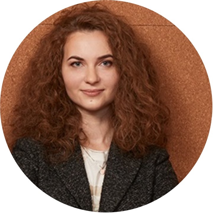 Елена Волкова.jpg