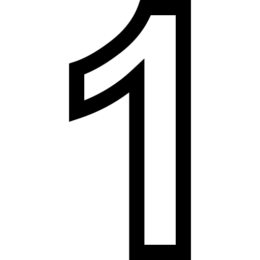 one.png