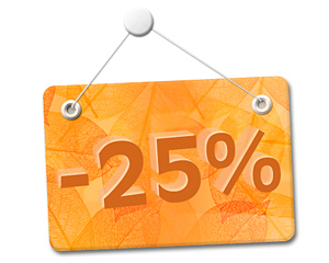 25-offersale.jpg