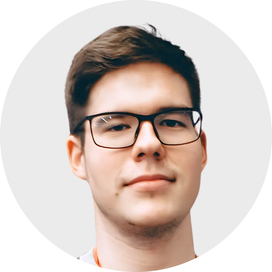 37-photoaidcom-cropped.png 37-photoaidcom-cropped.png