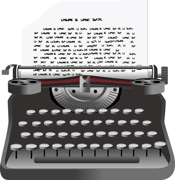 typewriter-312748_960_720.png