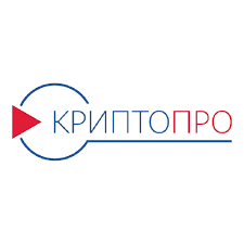 КриптоПРО.png