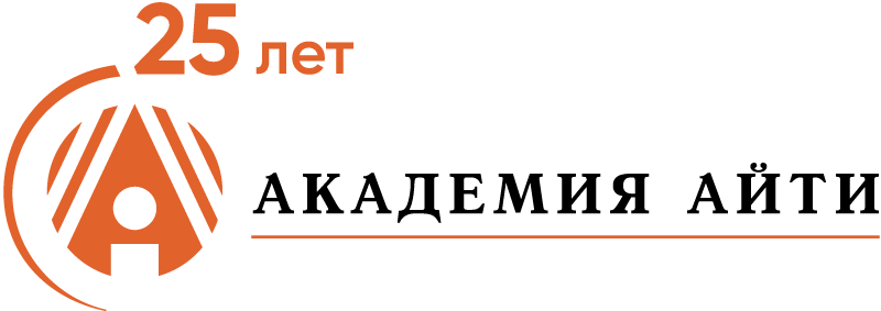 logotip_rus_25AA-gor.png