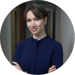 Мария Медведева.jpg