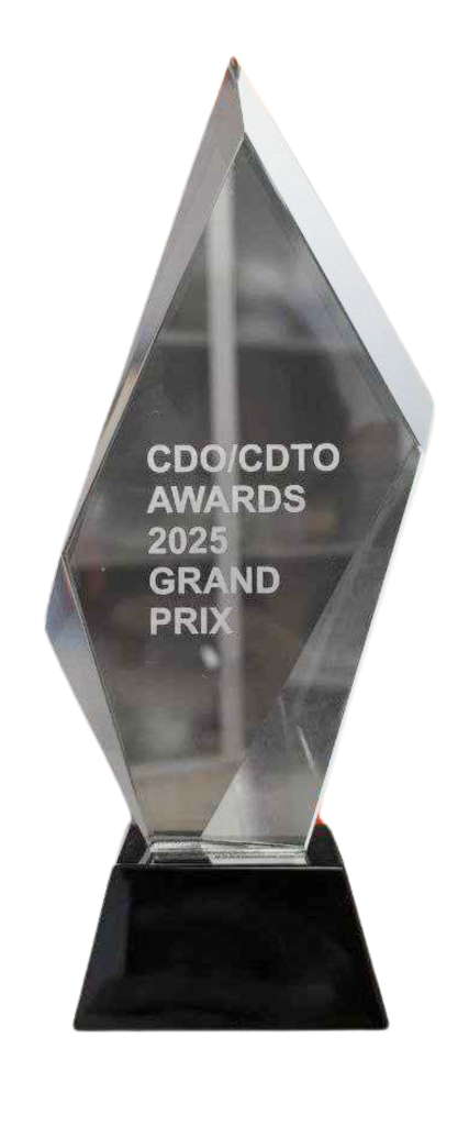 __CDTO_Lab_d9cc0d2c8_a6aa93e00111ec527b2e763bf52004860504175cbf6e6d58116cbd09f835216d1048441497.png