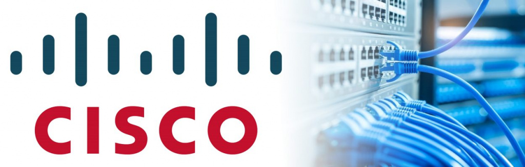 Cisco-Switch-Supplier-Dubai.jpg Cisco-Switch-Supplier-Dubai.jpg