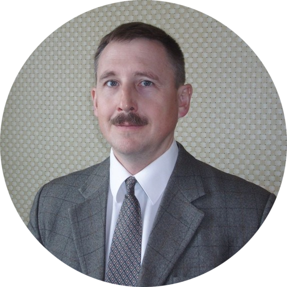 Михайлов А.Г..png