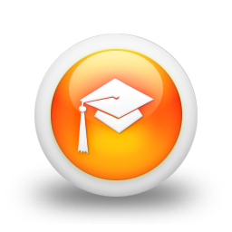 106059-3d-glossy-orange-orb-icon-people-things-hat-graduation.png