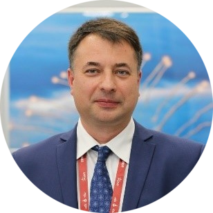 С. Петренко.png