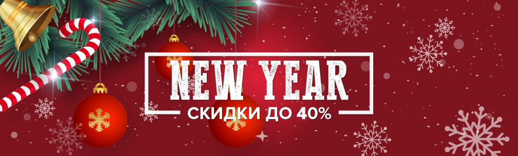 нг=3.jpg