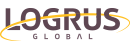 logo logrus.png