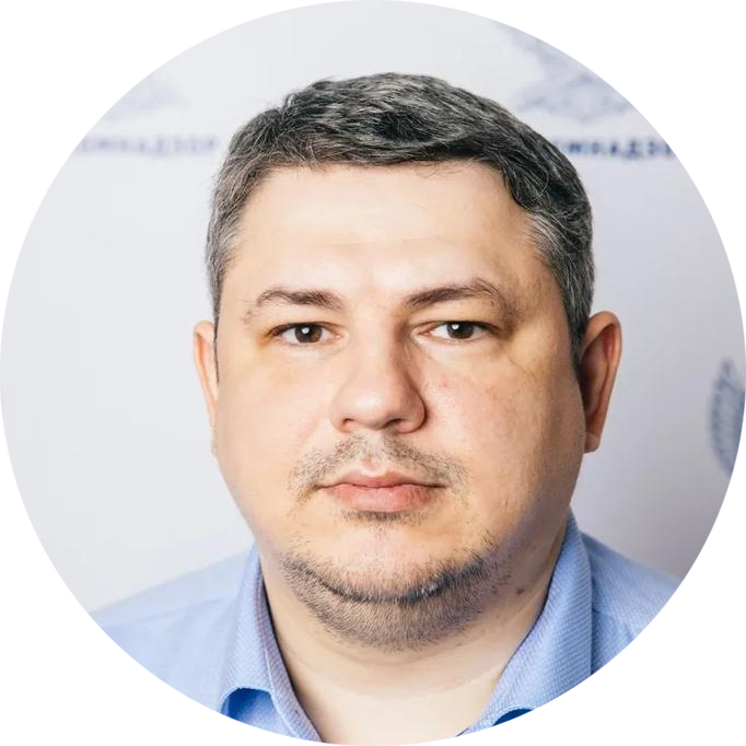 Калафат С..png