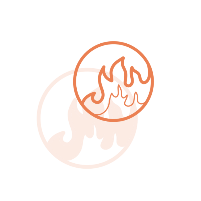 Огонь.png