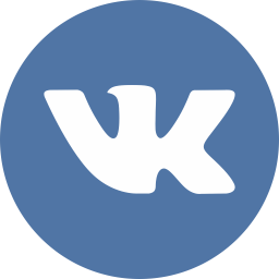 de556b6ba188929021fe7342bb76160b.png