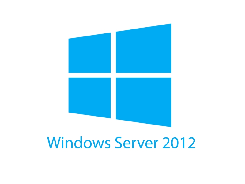 windows-server-2012.jpg