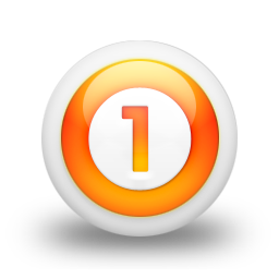 104918-3d-glossy-orange-orb-icon-alphanumeric-n1-solid.png