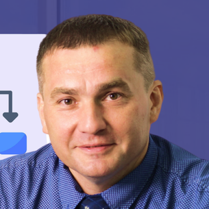 Отькало Илья.PNG