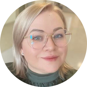 Анна Водолазская.png