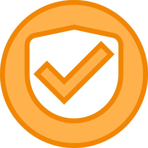 shield.png